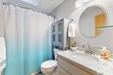 7313 164th Street - Photo 15