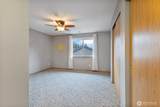 7313 164th Street - Photo 16