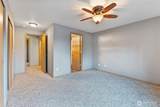 7313 164th Street - Photo 17