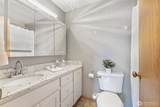 7313 164th Street - Photo 18