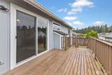 7313 164th Street - Photo 19