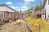 7313 164th Street - Photo 20