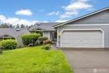 7313 164th Street - Photo 21