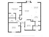7313 164th Street - Photo 22