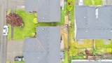 7313 164th Street - Photo 23