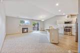 7313 164th Street - Photo 5