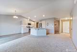 7313 164th Street - Photo 6