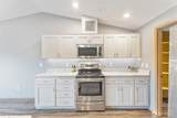 7313 164th Street - Photo 7