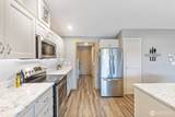 7313 164th Street - Photo 8