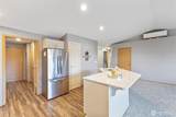 7313 164th Street - Photo 9