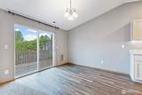 7313 164th Street - Photo 10