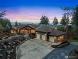 514 Wayne's Ridge Circle - Photo 1