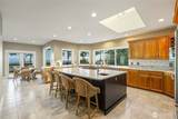 514 Wayne's Ridge Circle - Photo 11