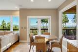 514 Wayne's Ridge Circle - Photo 12