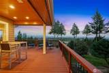 514 Wayne's Ridge Circle - Photo 13