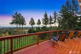 514 Wayne's Ridge Circle - Photo 14