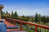 514 Wayne's Ridge Circle - Photo 15