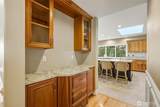 514 Wayne's Ridge Circle - Photo 16