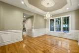 514 Wayne's Ridge Circle - Photo 17