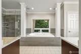 514 Wayne's Ridge Circle - Photo 19
