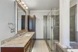 514 Wayne's Ridge Circle - Photo 20