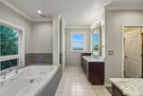 514 Wayne's Ridge Circle - Photo 21