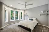 514 Wayne's Ridge Circle - Photo 22