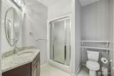 514 Wayne's Ridge Circle - Photo 23