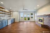514 Wayne's Ridge Circle - Photo 24