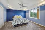 514 Wayne's Ridge Circle - Photo 25