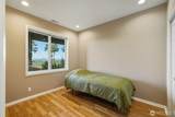 514 Wayne's Ridge Circle - Photo 28