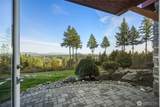 514 Wayne's Ridge Circle - Photo 29