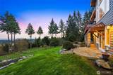 514 Wayne's Ridge Circle - Photo 30