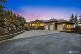 514 Wayne's Ridge Circle - Photo 4