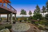 514 Wayne's Ridge Circle - Photo 31