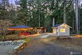 514 Wayne's Ridge Circle - Photo 33