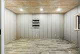514 Wayne's Ridge Circle - Photo 34