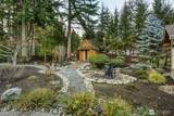 514 Wayne's Ridge Circle - Photo 35