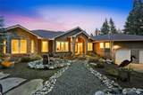 514 Wayne's Ridge Circle - Photo 40