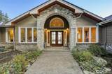 514 Wayne's Ridge Circle - Photo 5