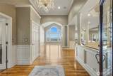 514 Wayne's Ridge Circle - Photo 6