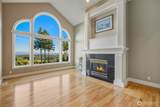 514 Wayne's Ridge Circle - Photo 7