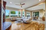514 Wayne's Ridge Circle - Photo 8