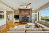 514 Wayne's Ridge Circle - Photo 9