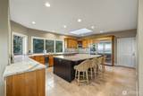 514 Wayne's Ridge Circle - Photo 10