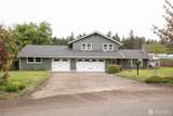 912 Simpson Avenue - Photo 1