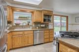 912 Simpson Avenue - Photo 11