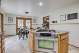 912 Simpson Avenue - Photo 12