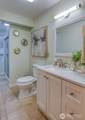 912 Simpson Avenue - Photo 13