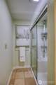 912 Simpson Avenue - Photo 14
